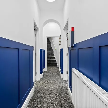 Chic Studio In The Heart Of Birmingham'S Jewellery Quarter Exterior photo